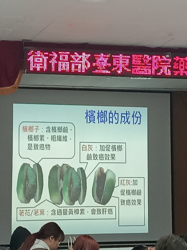 ImgDesc